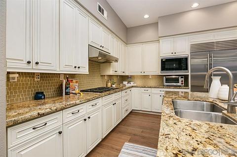 561 Samuel Ct, Encinitas, CA 92024 photo 7