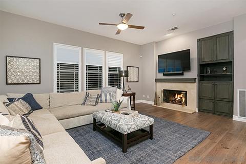 561 Samuel Ct, Encinitas, CA 92024 photo 10