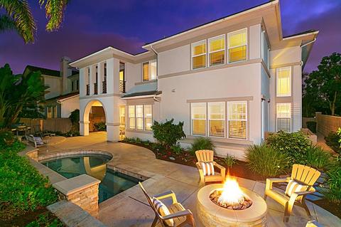561 Samuel Ct, Encinitas, CA 92024 photo 1