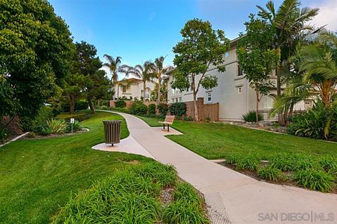 561 Samuel Ct, Encinitas, CA 92024 photo 25