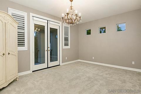 561 Samuel Ct, Encinitas, CA 92024 photo 18
