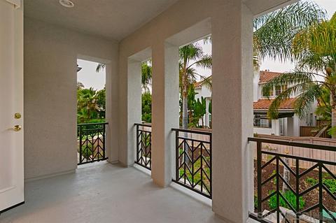 561 Samuel Ct, Encinitas, CA 92024 photo 14