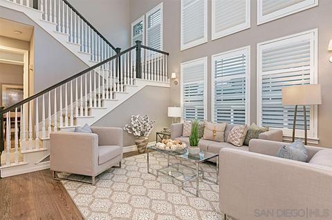561 Samuel Ct, Encinitas, CA 92024 photo 4
