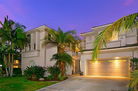 561 Samuel Ct, Encinitas, CA 92024 photo 24