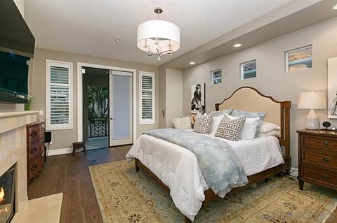 561 Samuel Ct, Encinitas, CA 92024 photo 13