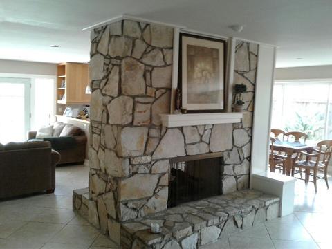 614 S Nardo Ave, Solana Beach, CA 92075 photo 2