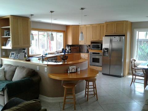 614 S Nardo Ave, Solana Beach, CA 92075 photo 3