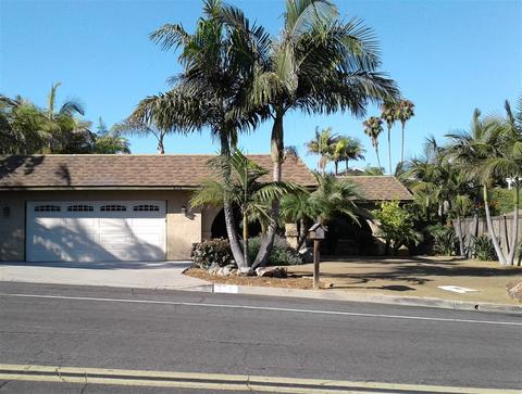 614 S Nardo Ave, Solana Beach, CA 92075 photo 1
