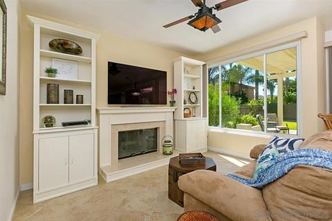 227 Condessa Ct, Oceanside, CA 92057 photo 12