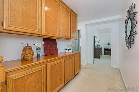 227 Condessa Ct, Oceanside, CA 92057 photo 15