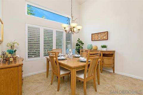 227 Condessa Ct, Oceanside, CA 92057 photo 6