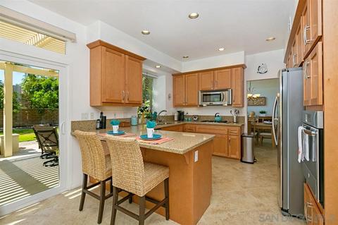 227 Condessa Ct, Oceanside, CA 92057 photo 8