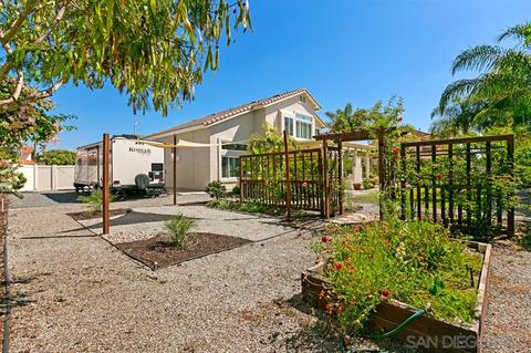 227 Condessa Ct, Oceanside, CA 92057 photo 24