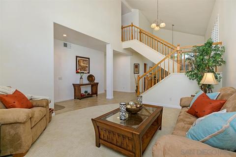 227 Condessa Ct, Oceanside, CA 92057 photo 5