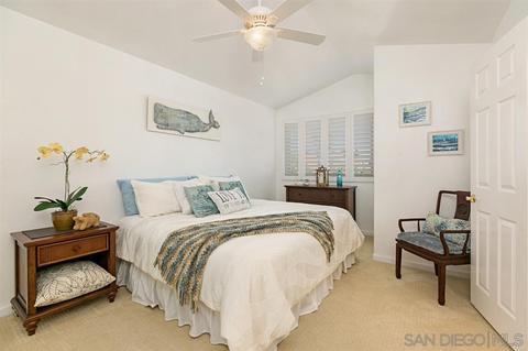 227 Condessa Ct, Oceanside, CA 92057 photo 20