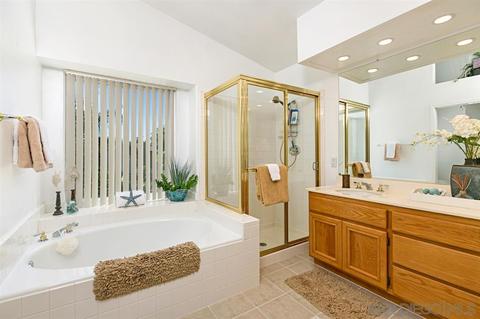 227 Condessa Ct, Oceanside, CA 92057 photo 19