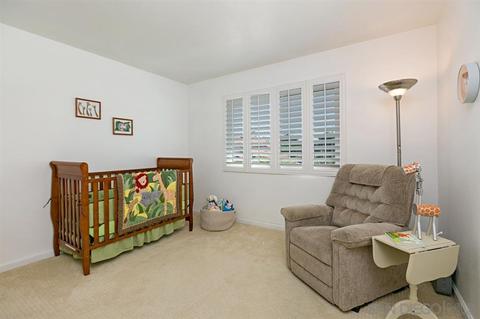 227 Condessa Ct, Oceanside, CA 92057 photo 21