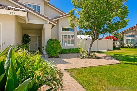 227 Condessa Ct, Oceanside, CA 92057 photo 3