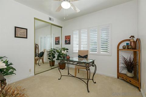227 Condessa Ct, Oceanside, CA 92057 photo 14