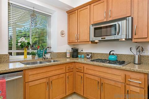 227 Condessa Ct, Oceanside, CA 92057 photo 9