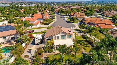 227 Condessa Ct, Oceanside, CA 92057 photo 25