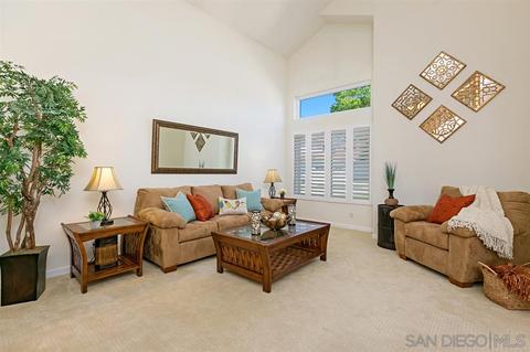 227 Condessa Ct, Oceanside, CA 92057 photo 4