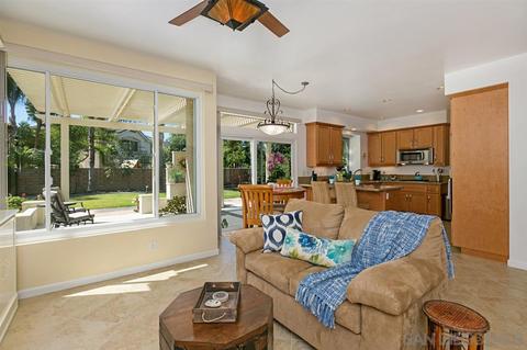 227 Condessa Ct, Oceanside, CA 92057 photo 13
