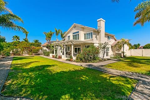 227 Condessa Ct, Oceanside, CA 92057 photo 23