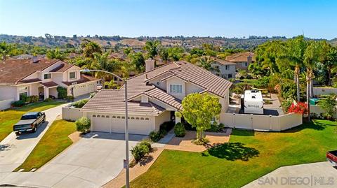 227 Condessa Ct, Oceanside, CA 92057 photo 1