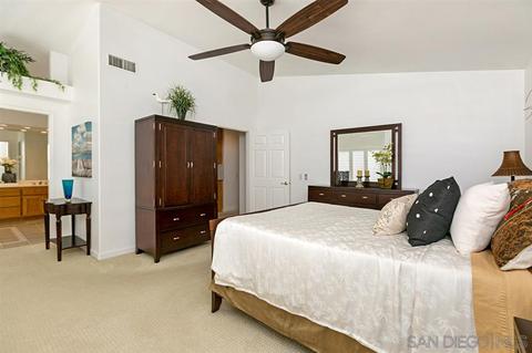 227 Condessa Ct, Oceanside, CA 92057 photo 17