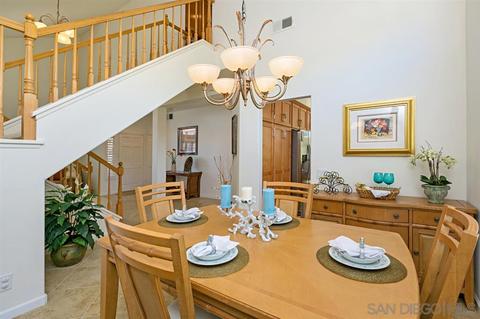 227 Condessa Ct, Oceanside, CA 92057 photo 7