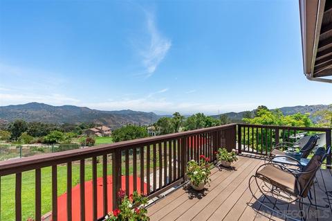 27704 Willow Trl, Escondido, CA 92026 photo 19
