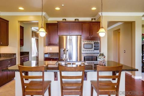 27704 Willow Trl, Escondido, CA 92026 photo 9