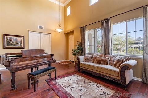 27704 Willow Trl, Escondido, CA 92026 photo 4