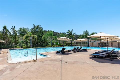 27704 Willow Trl, Escondido, CA 92026 photo 24