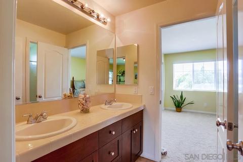 27704 Willow Trl, Escondido, CA 92026 photo 16