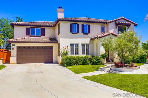 27704 Willow Trl, Escondido, CA 92026 photo 1