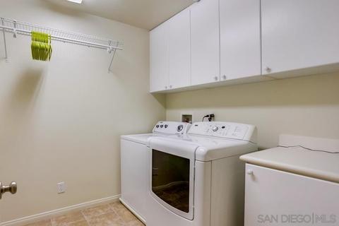 27704 Willow Trl, Escondido, CA 92026 photo 18