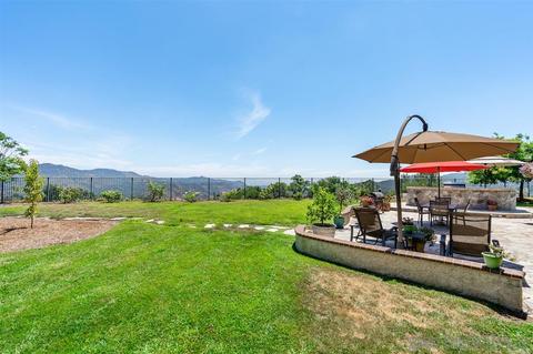 27704 Willow Trl, Escondido, CA 92026 photo 23