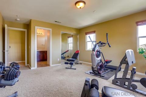 27704 Willow Trl, Escondido, CA 92026 photo 17