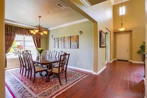 27704 Willow Trl, Escondido, CA 92026 photo 5