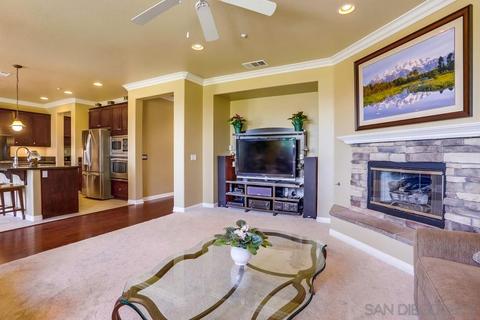 27704 Willow Trl, Escondido, CA 92026 photo 7