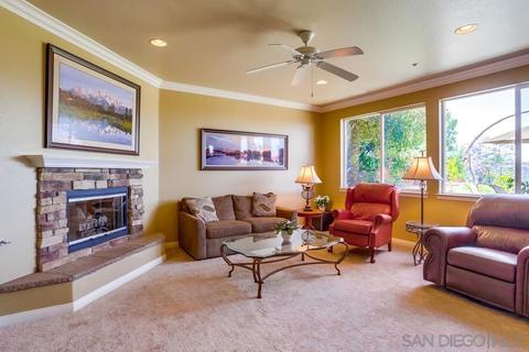 27704 Willow Trl, Escondido, CA 92026 photo 6