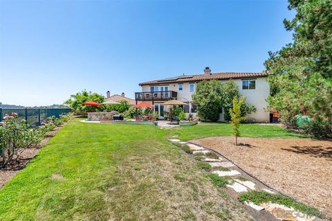 27704 Willow Trl, Escondido, CA 92026 photo 21
