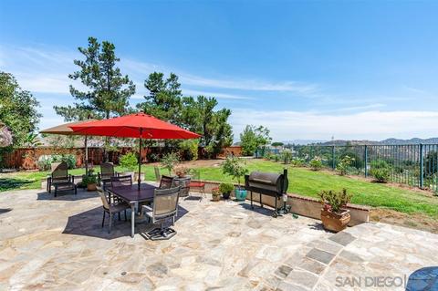 27704 Willow Trl, Escondido, CA 92026 photo 22