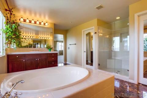 27704 Willow Trl, Escondido, CA 92026 photo 15