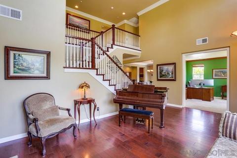 27704 Willow Trl, Escondido, CA 92026 photo 3