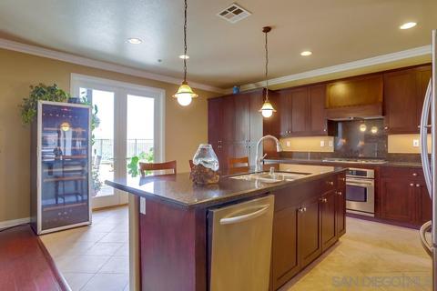 27704 Willow Trl, Escondido, CA 92026 photo 11