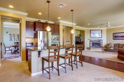 27704 Willow Trl, Escondido, CA 92026 photo 8