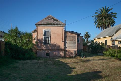 2211 Julian Ave, San Diego, CA 92113 photo 1